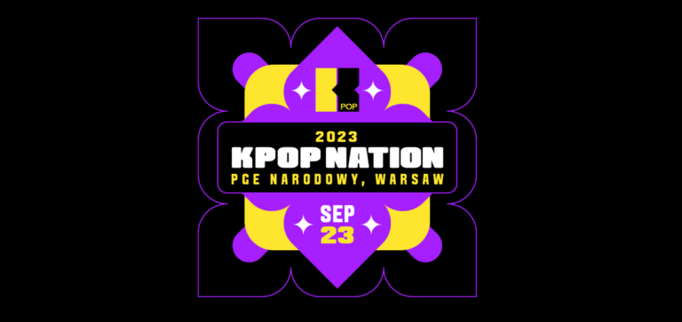 Relacja z K-pop NATION festiwalu (WIDEO RELACJA)