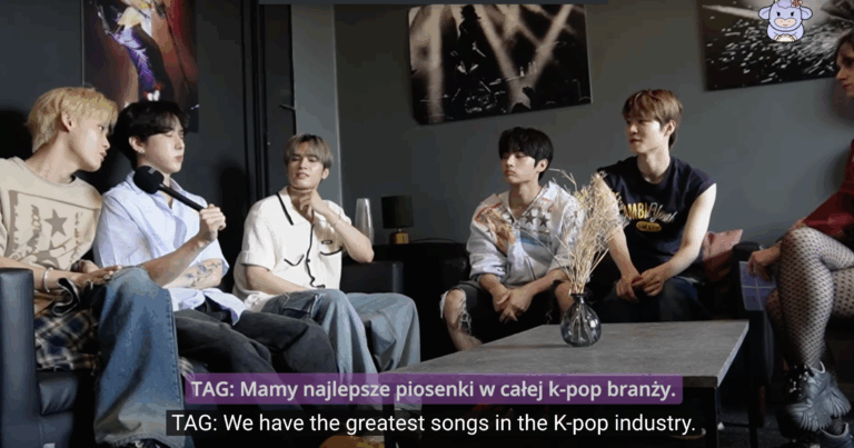 “We have the greatest songs in the industry” – Interview with ONE PACT